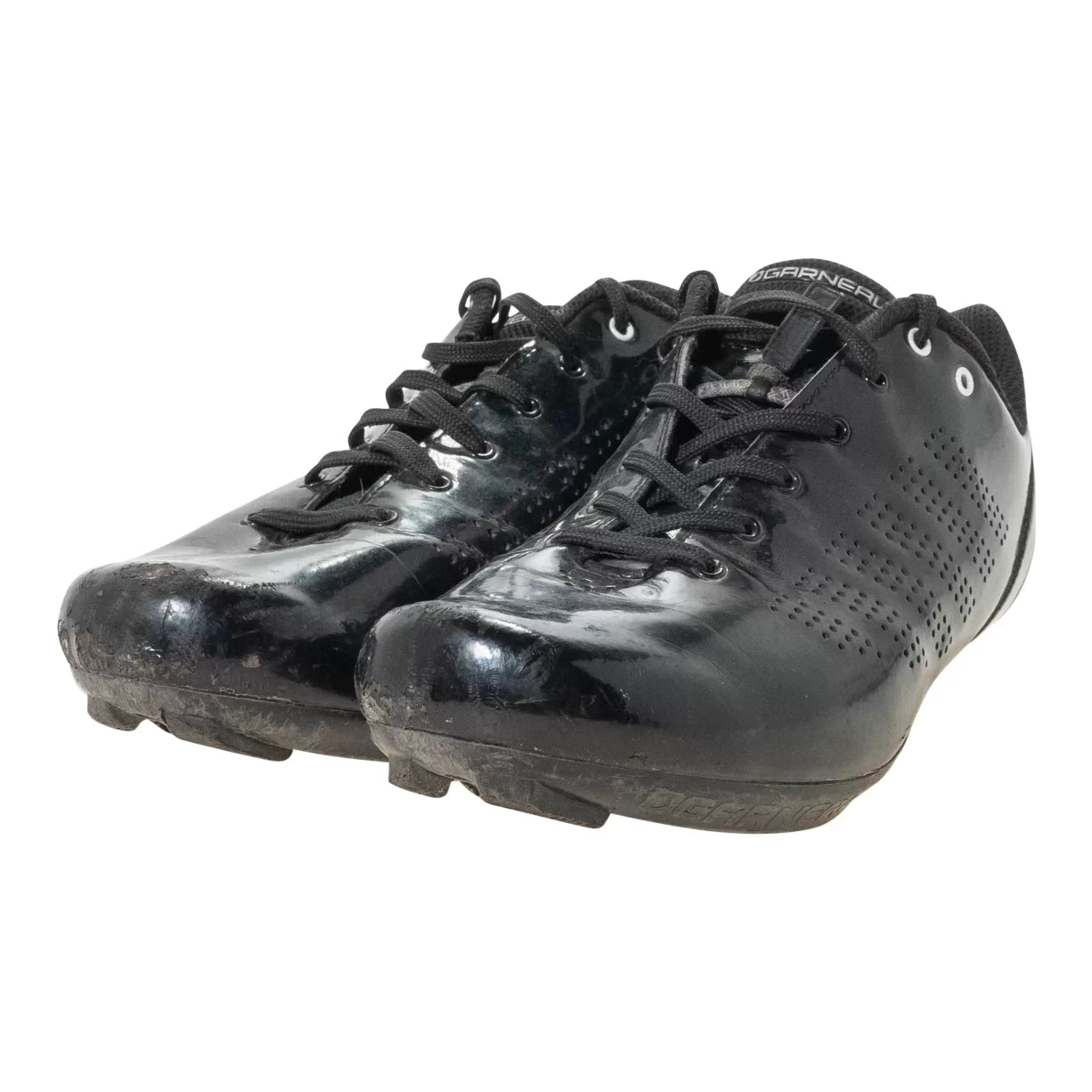 41.0Black