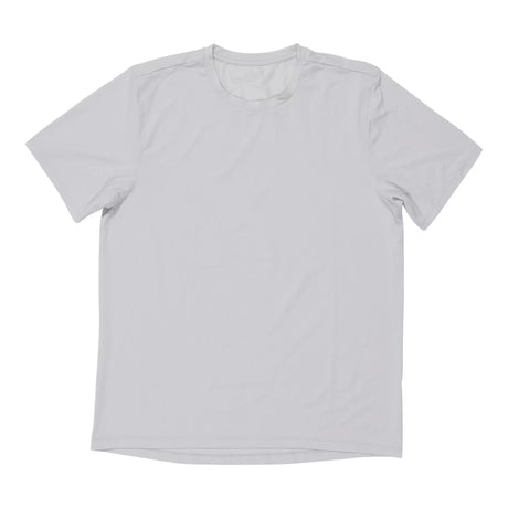 XXLLight Grey