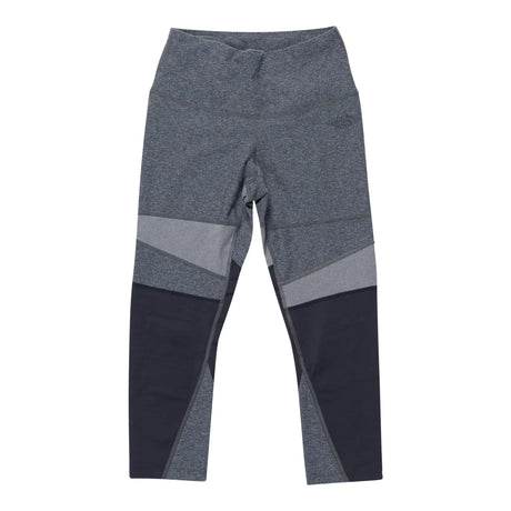 MGrey