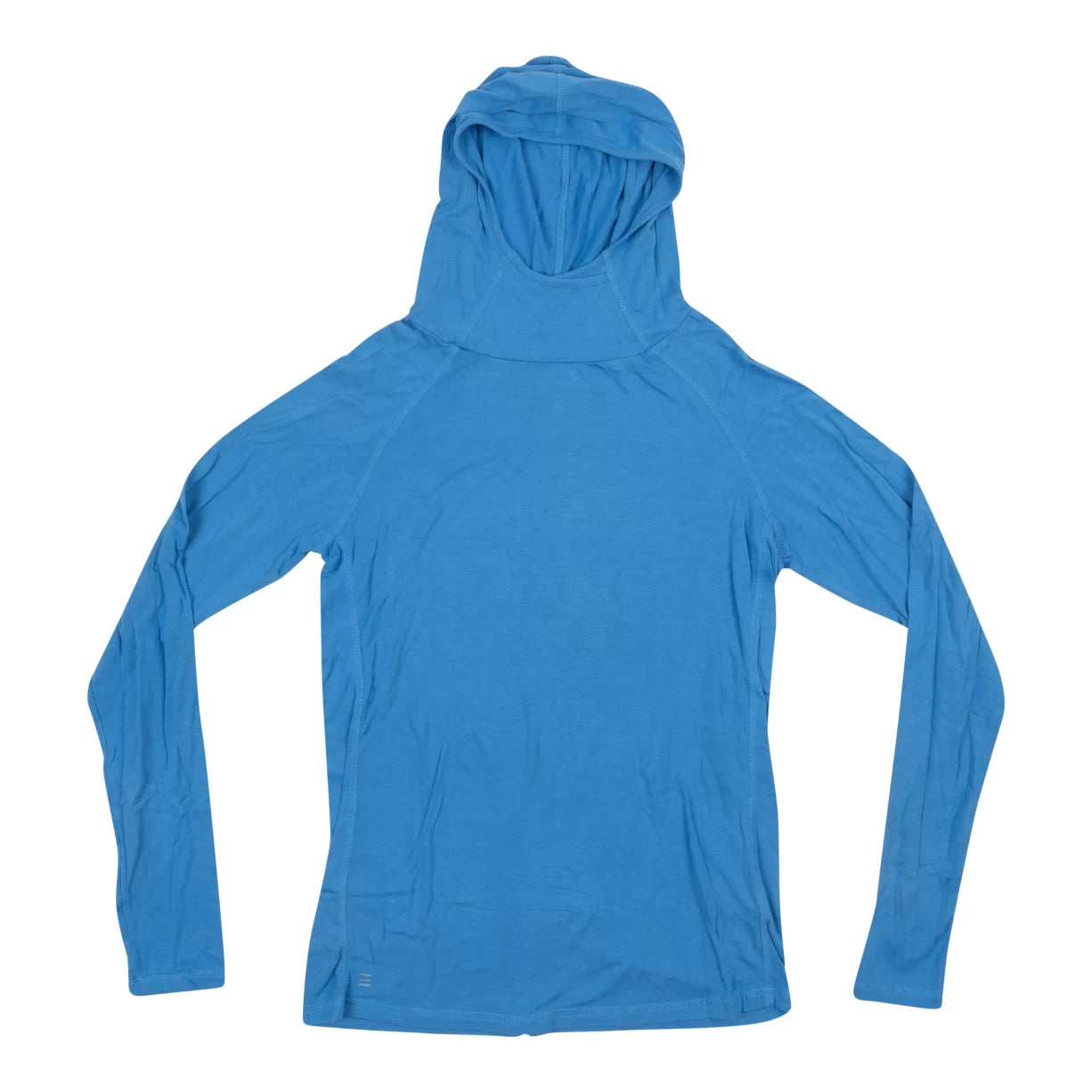 MLight Blue