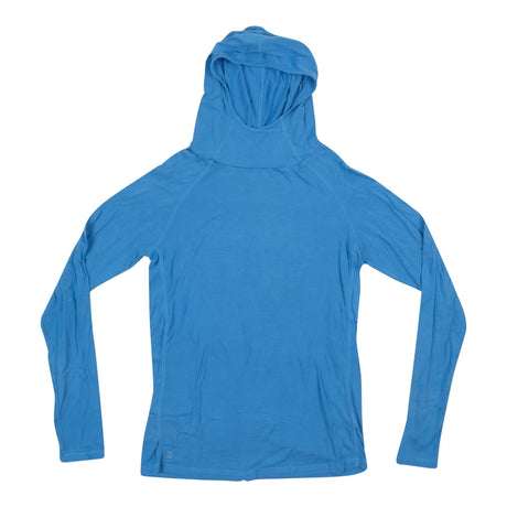 MLight Blue