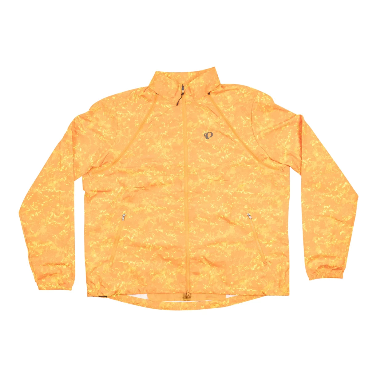 XXLOrange/Yellow