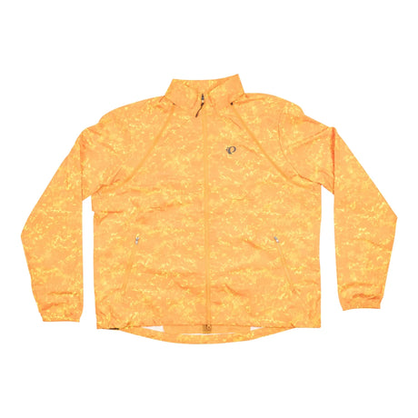 XXLOrange/Yellow