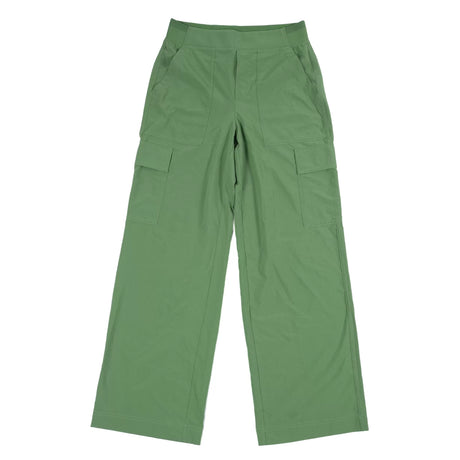 2Green