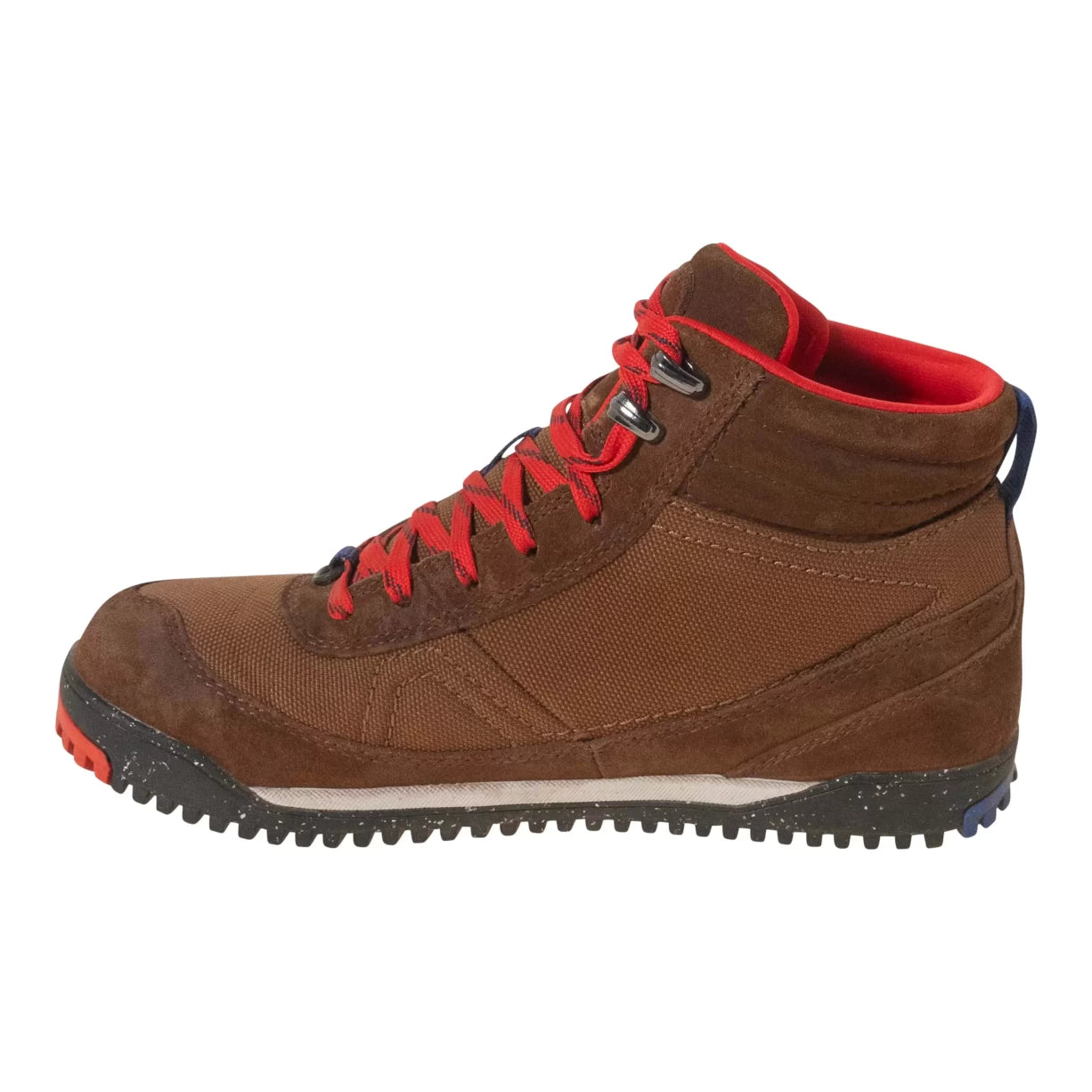 7Brown