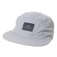 One SizeGrey