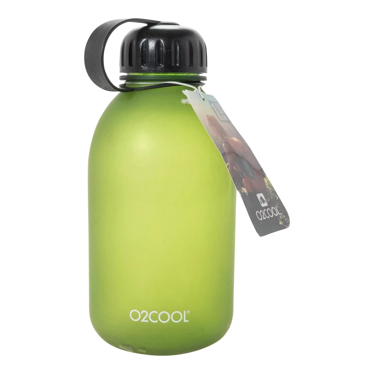 1 LGreen