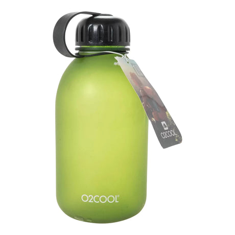1 LGreen