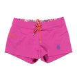 10Pink