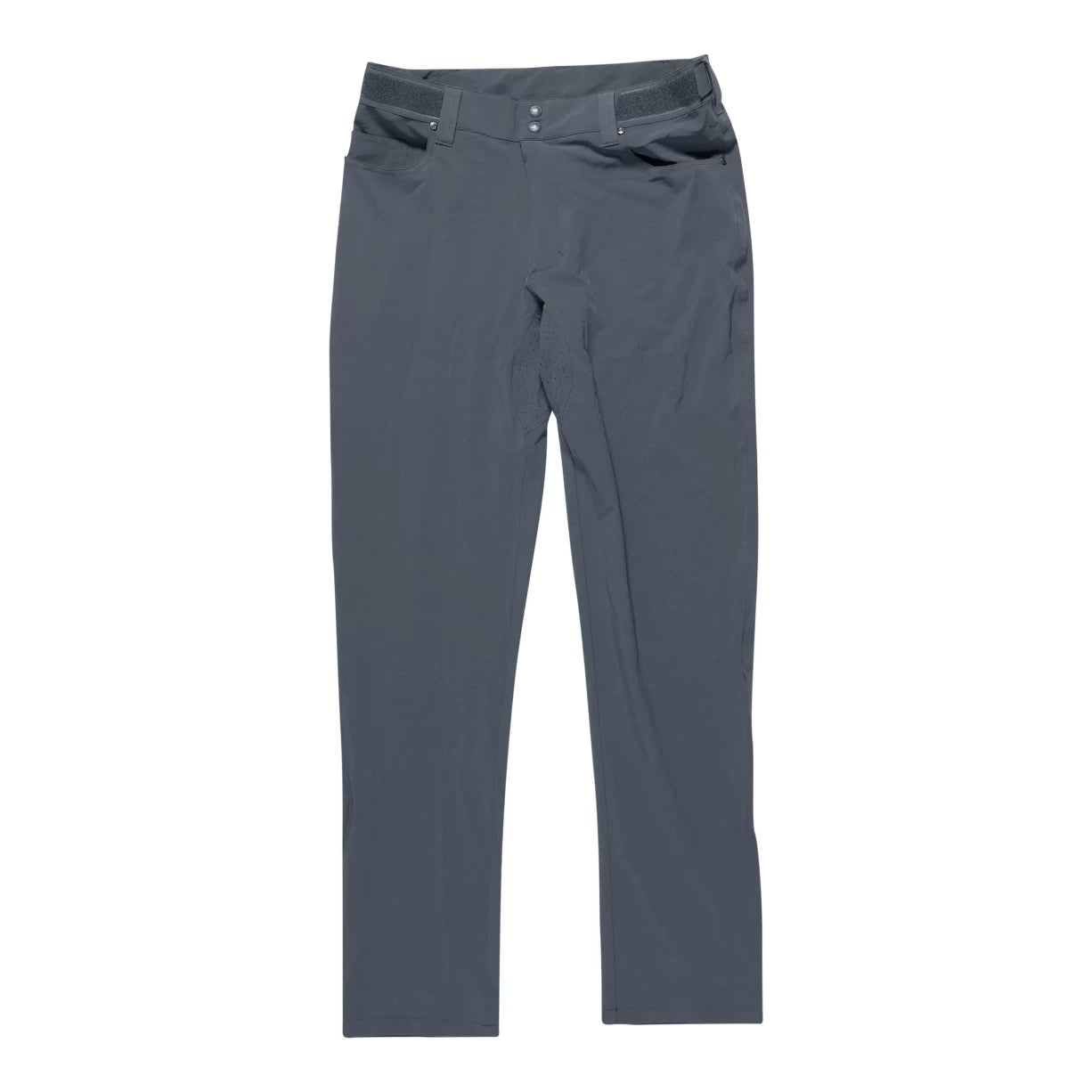 XLGray
