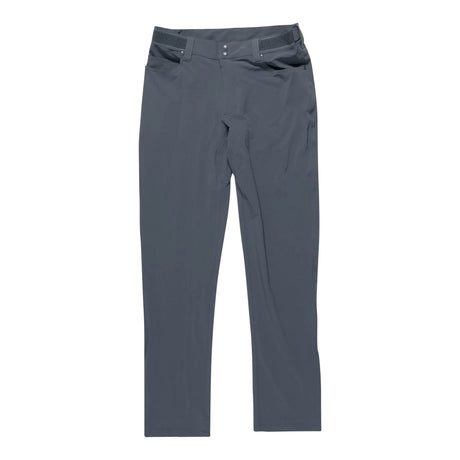XLGray