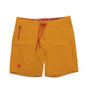 36.0Yellow