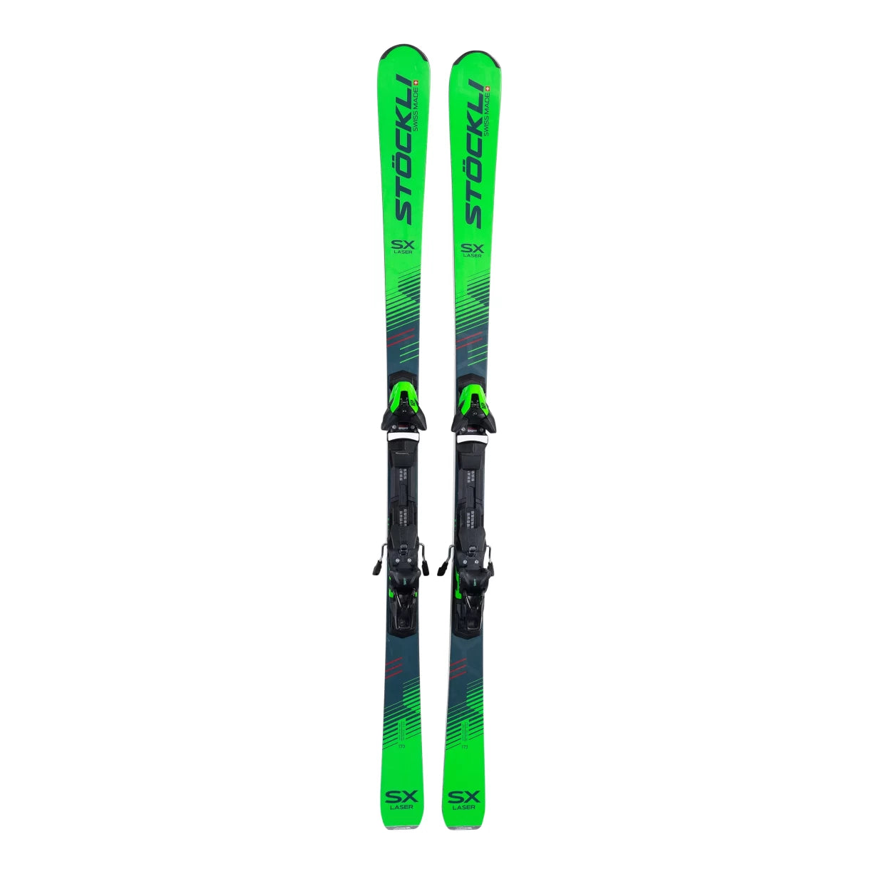 173cmGreen