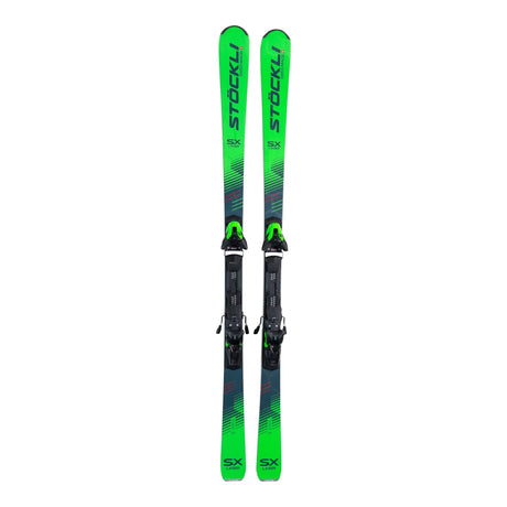 173cmGreen