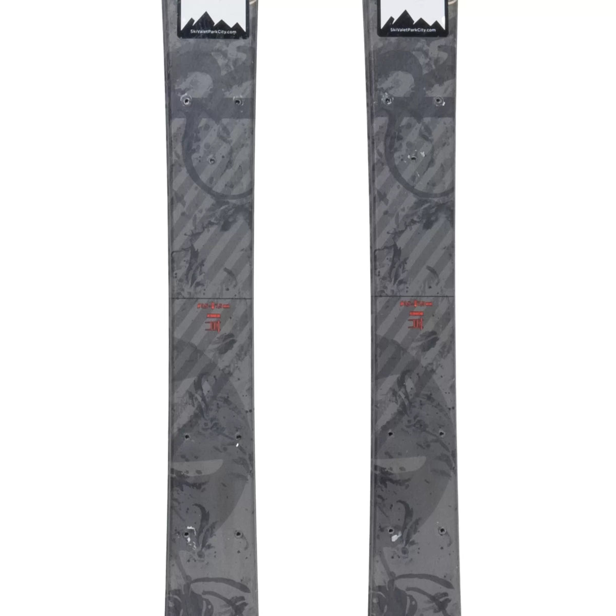 110cmGrey