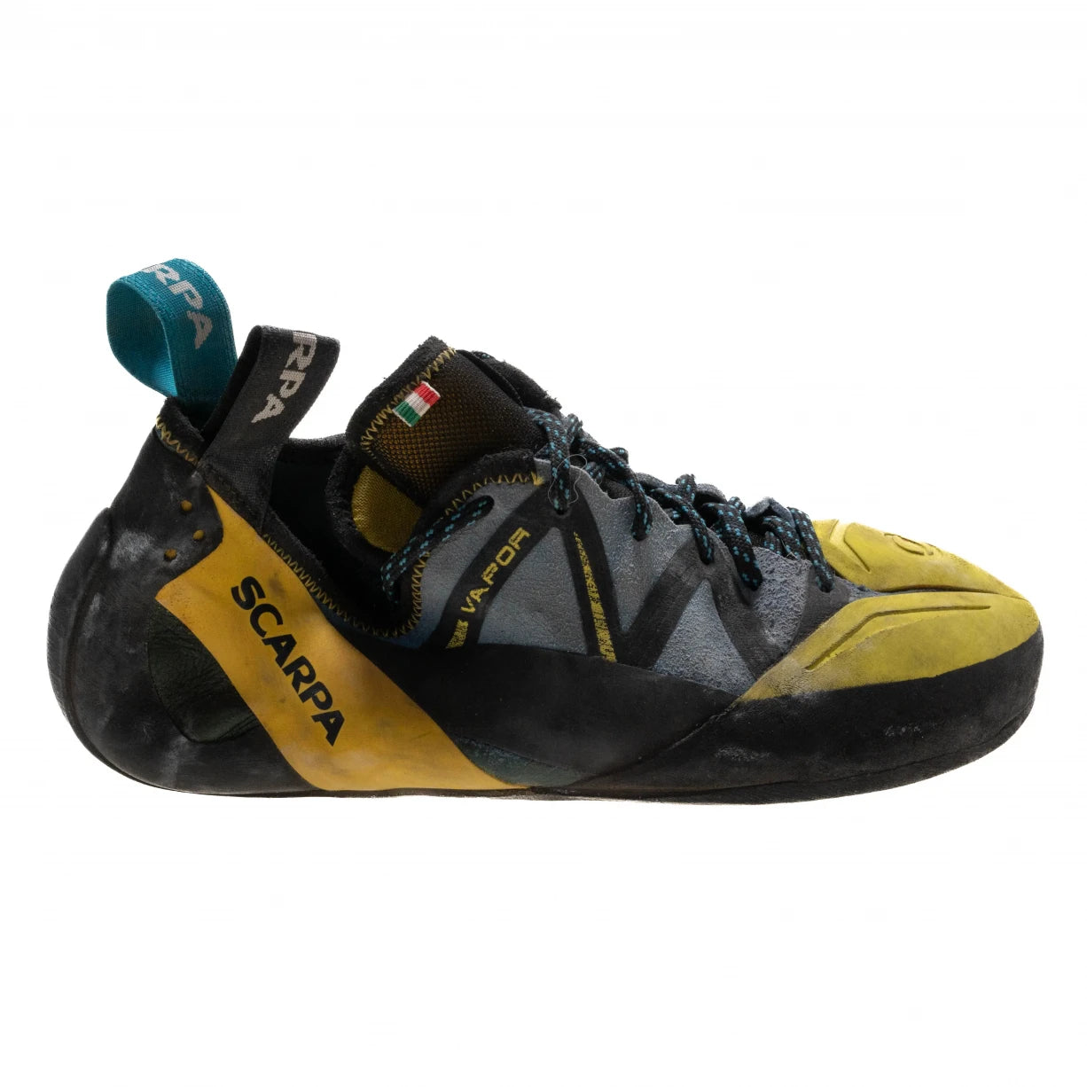40.5Yellow/Blue