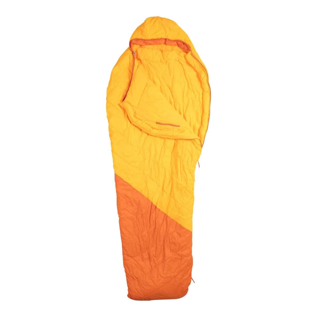 RegularOrange