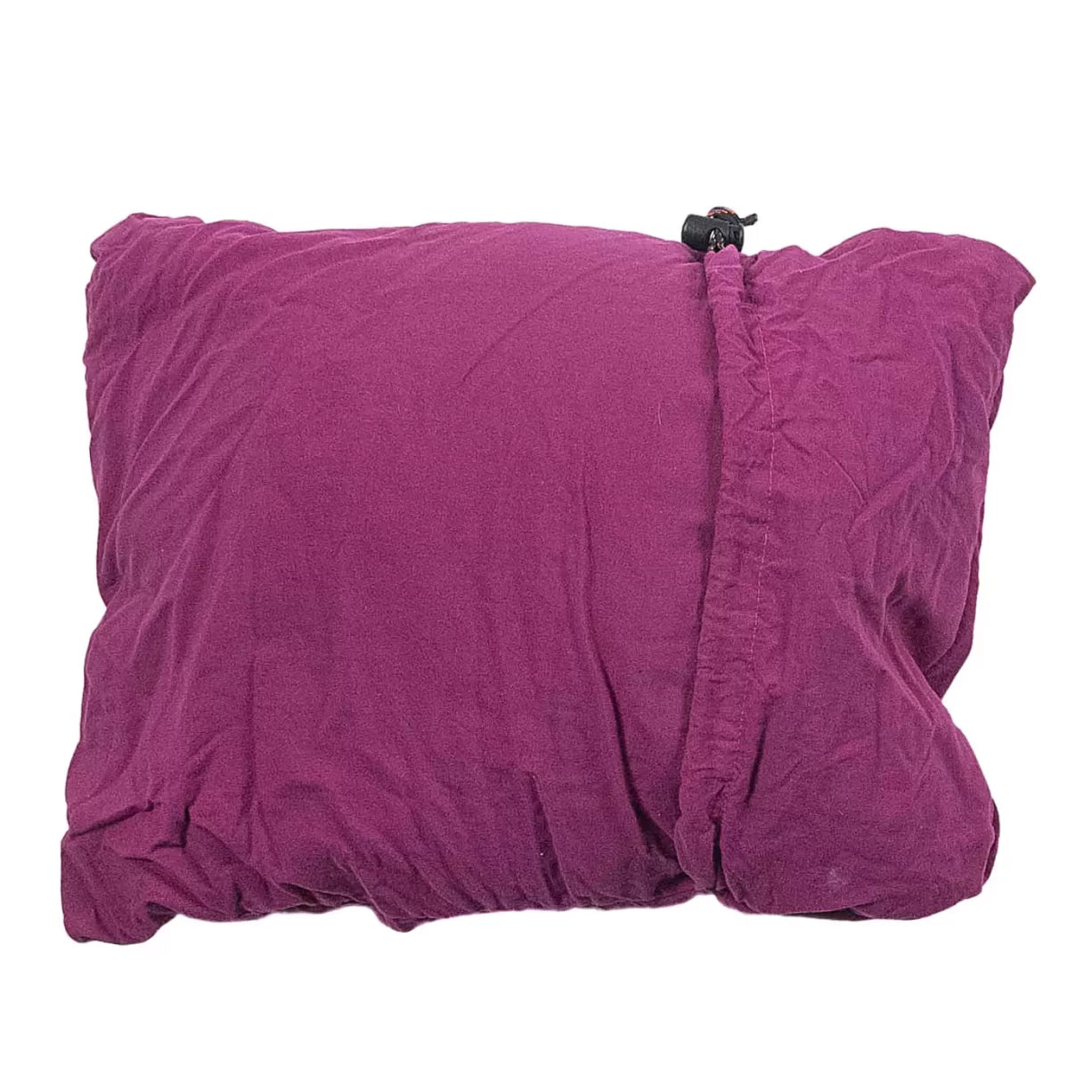 see tech specsMagenta