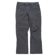 10Grey