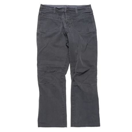 10Grey