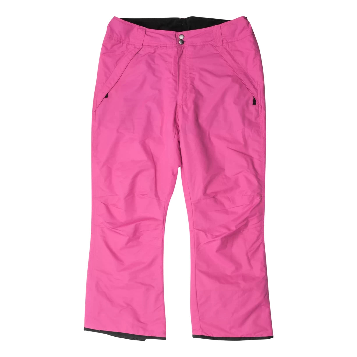 1XPink