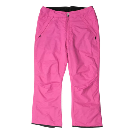 1XPink