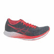 12Black/Red/White