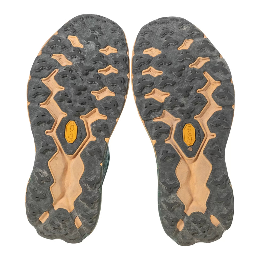 Hoka Speedgoat 5 GTX Trail-Running Shoes - Women's Hoka Speedgoat 5 GTX Trail-Running Shoes - Women's