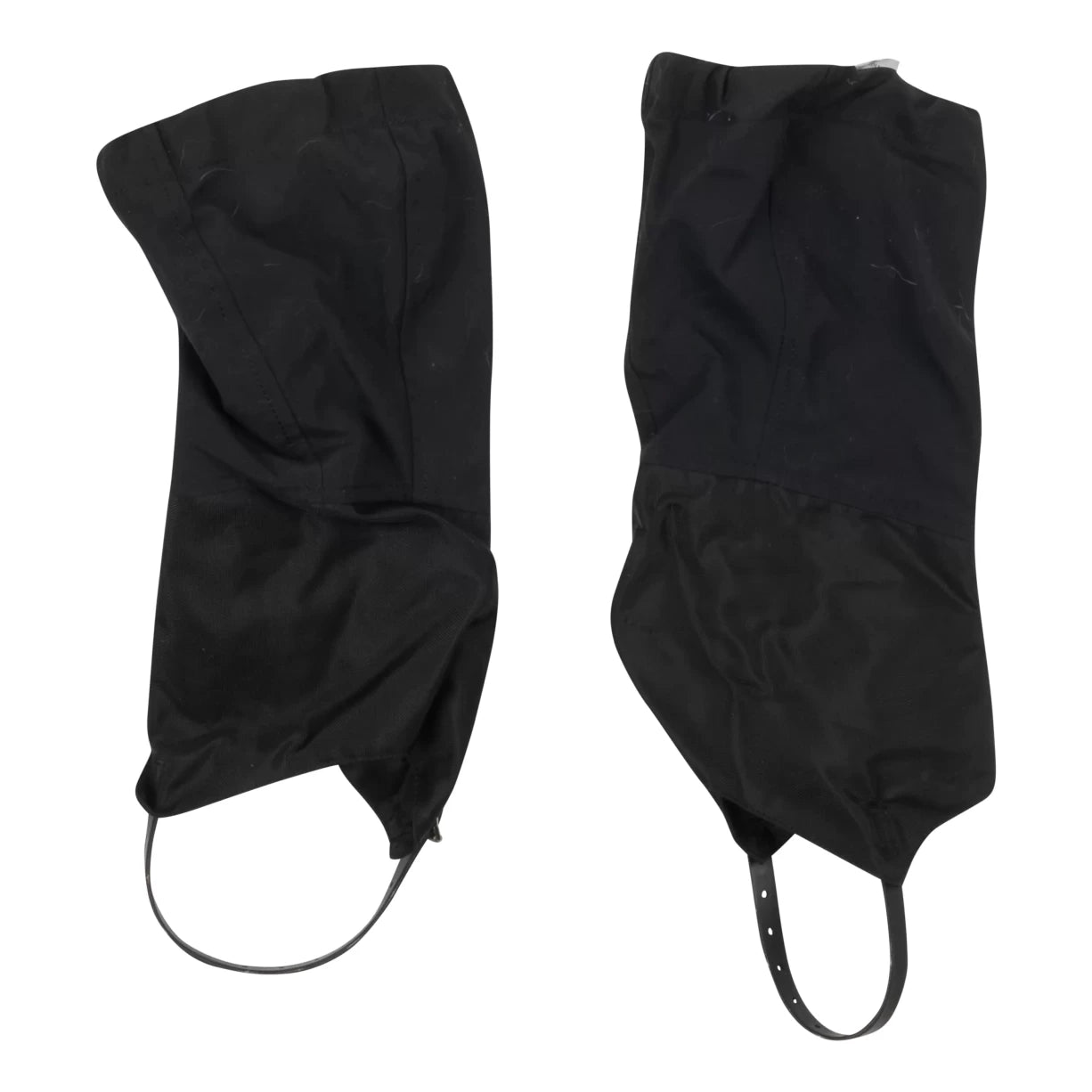 One SizeBlack