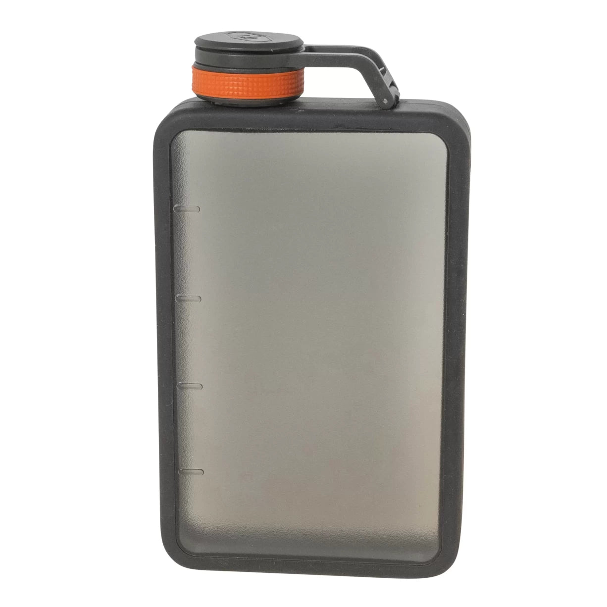 OneGray