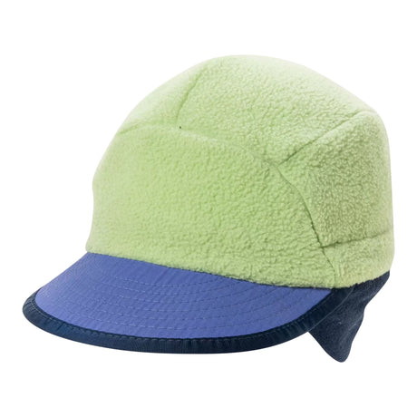 LGreen/Blue