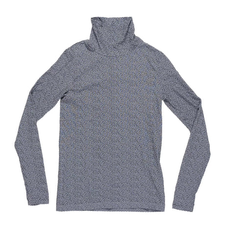 SBlack/Grey