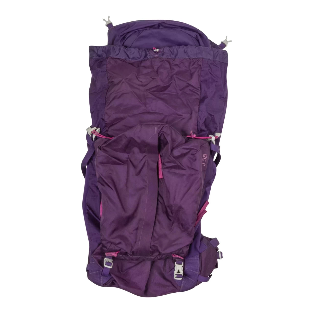 SPurple