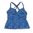 34DBlue