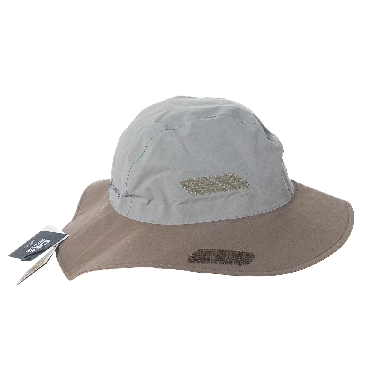 XLBrown