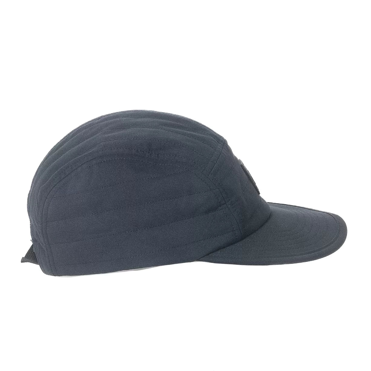 One SizeBlack