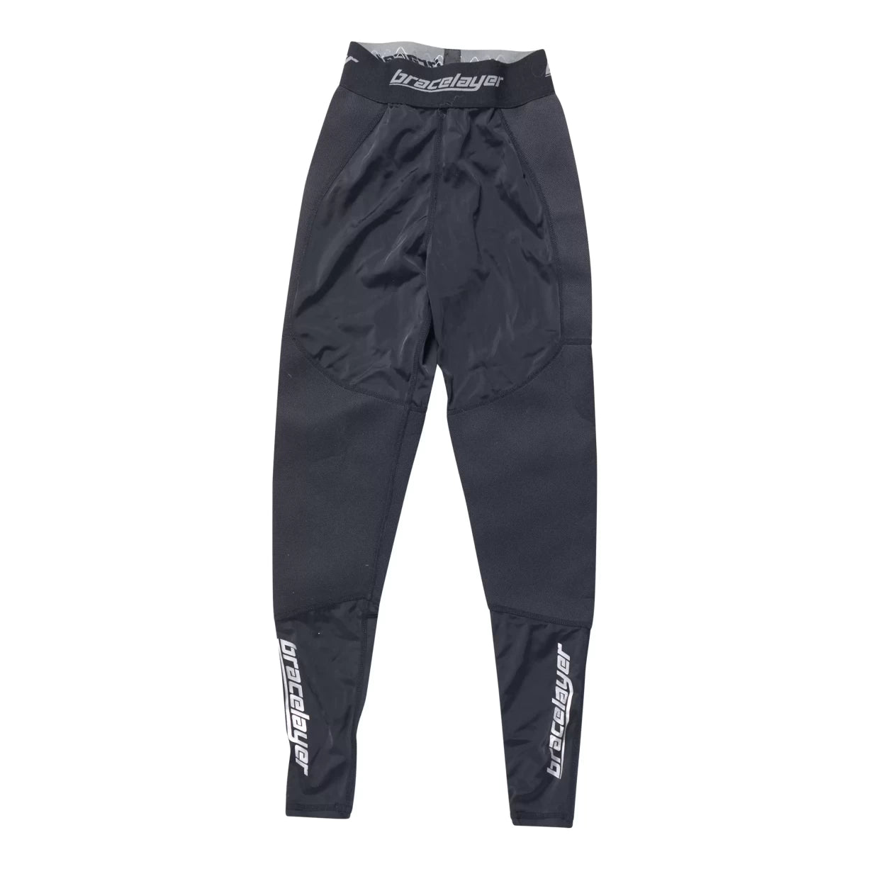XSBlack