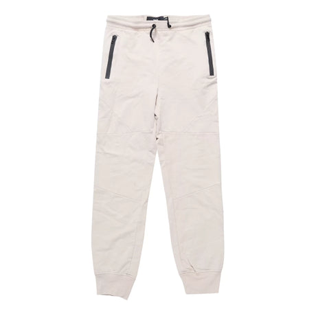 XLKhaki