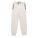 XLKhaki
