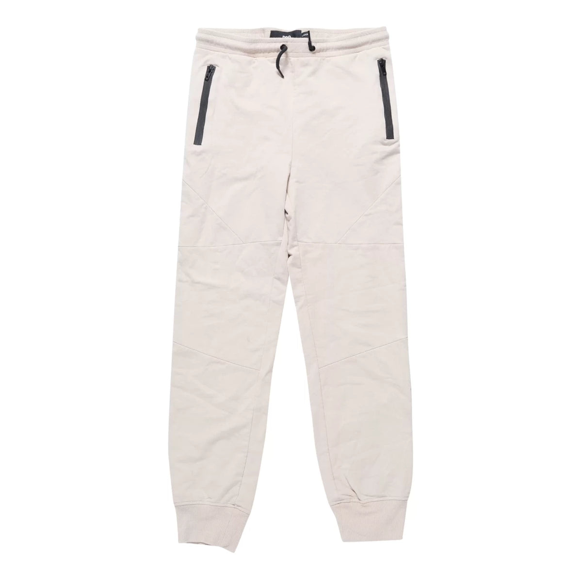 XLKhaki