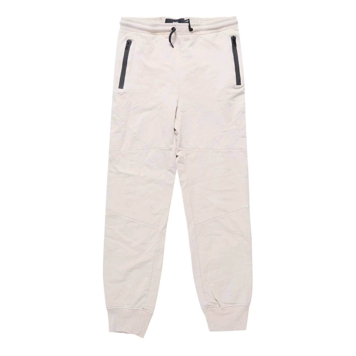 XLKhaki