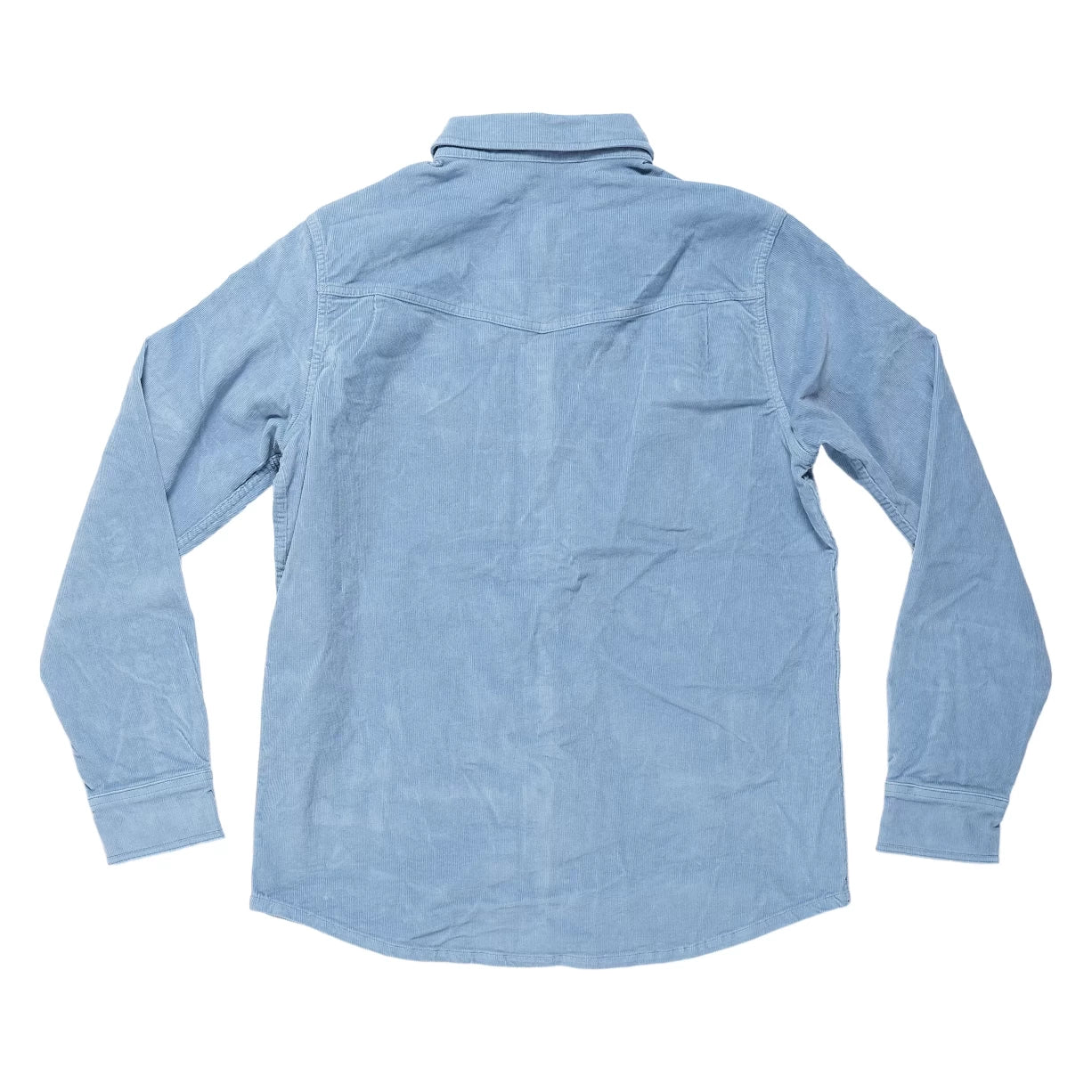 MLight Blue
