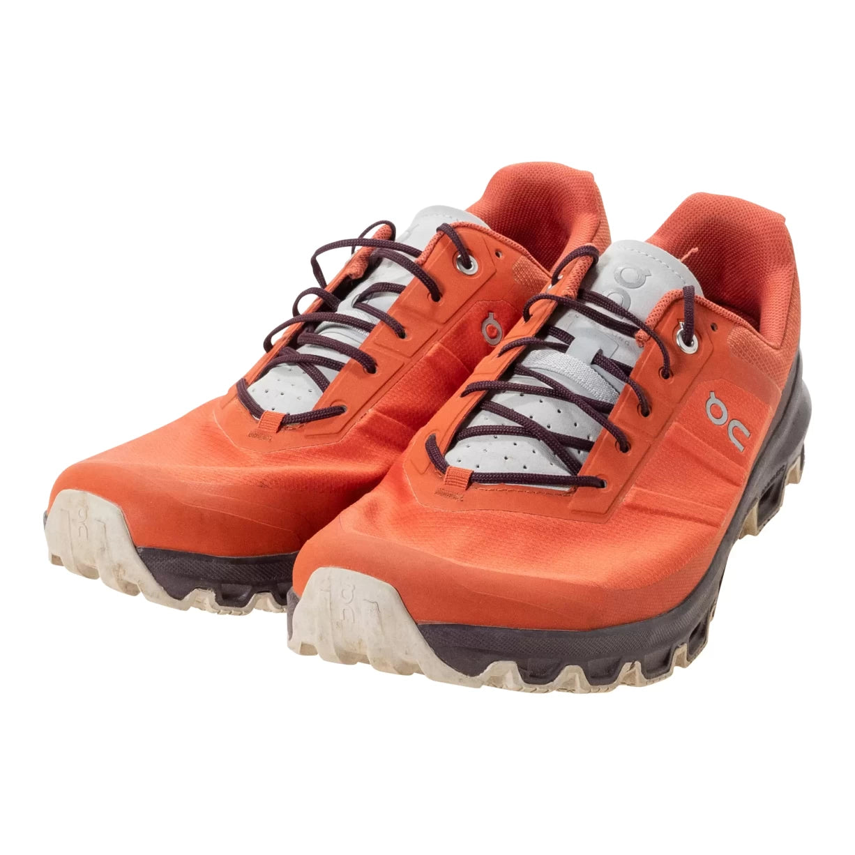 11.5Orange