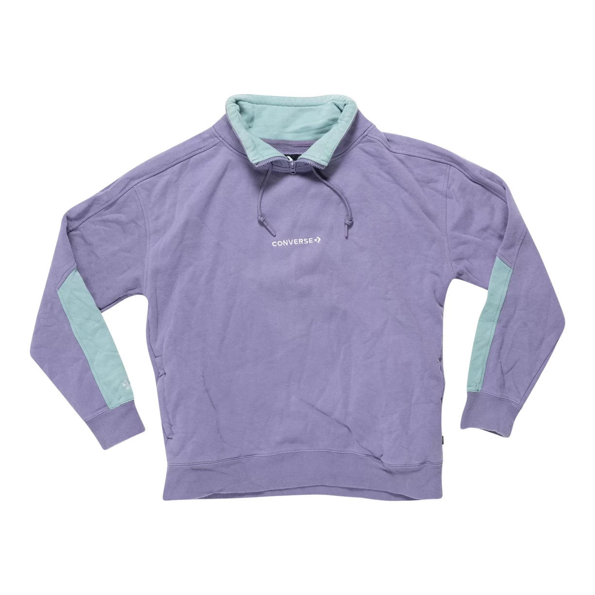 SPurple