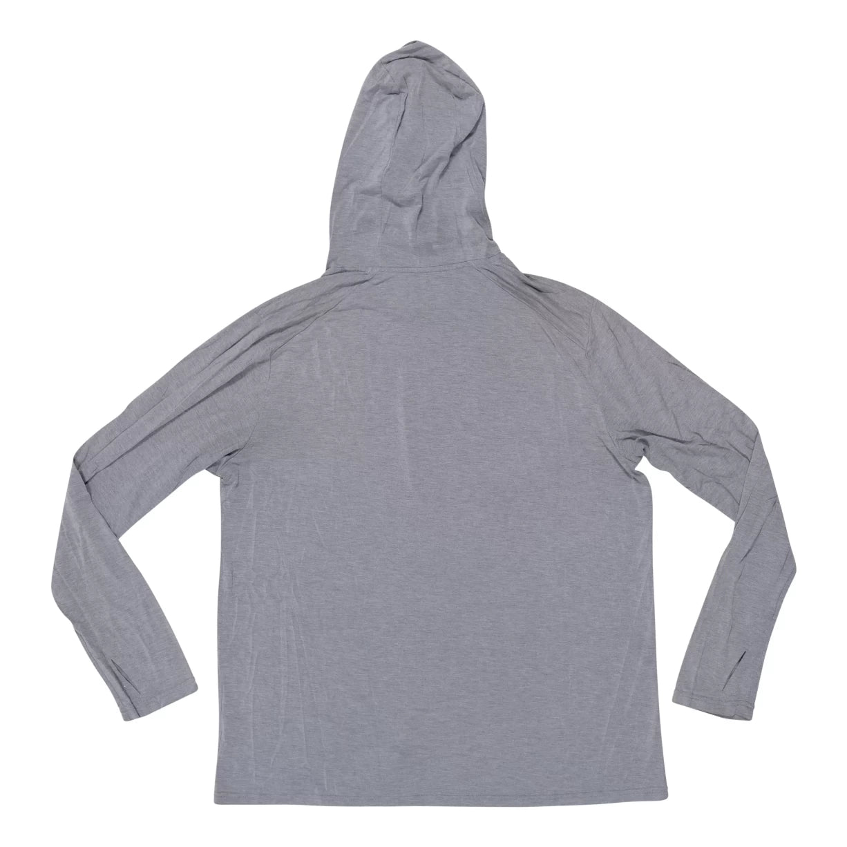 XLGrey