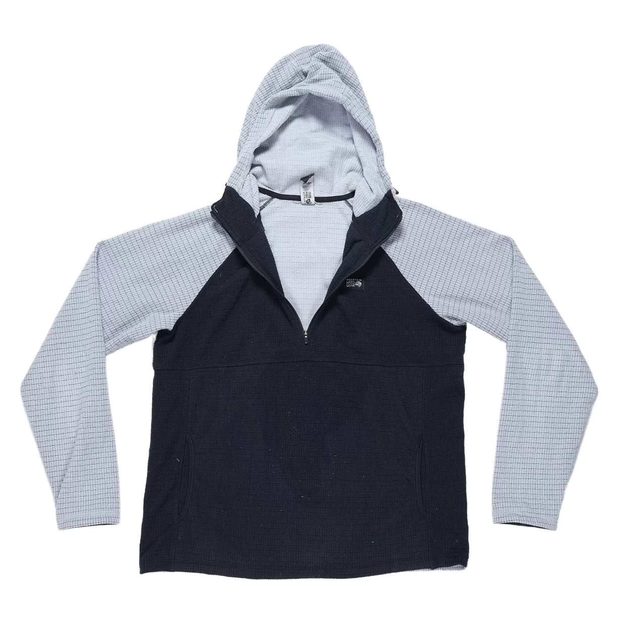 MBlack/Gray