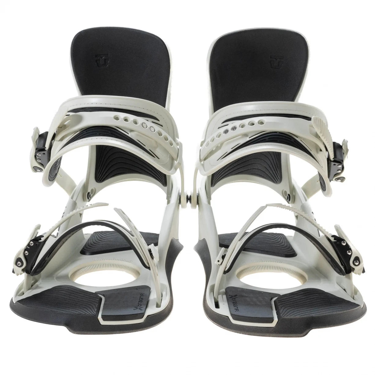 LWhite/Black