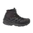 9.5Black
