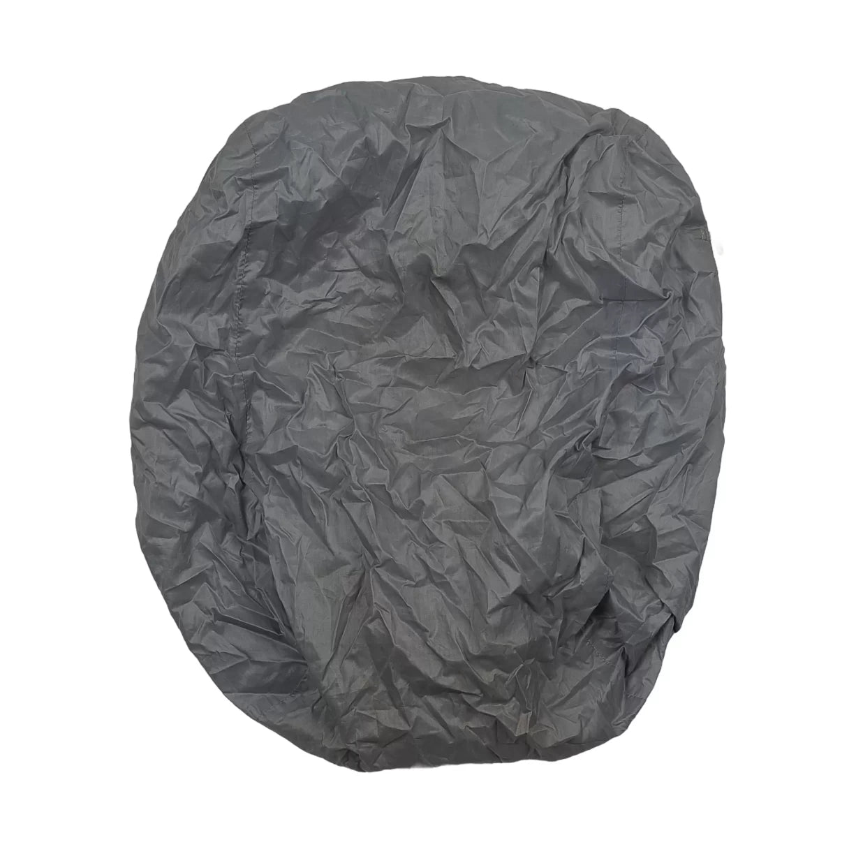 20 LGrey