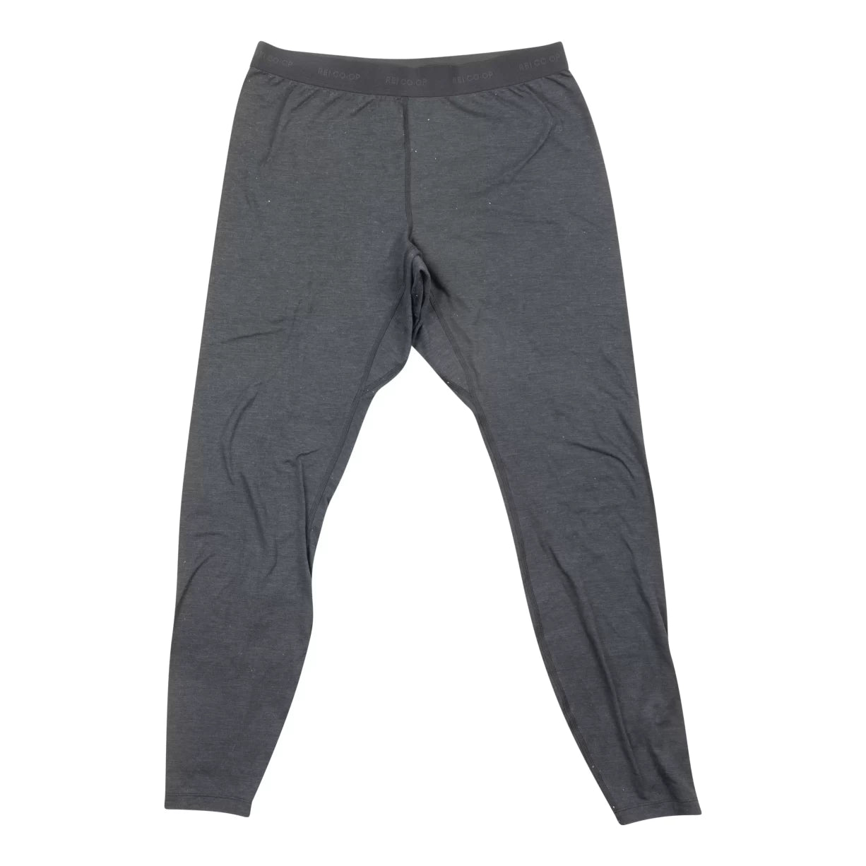LDark Grey